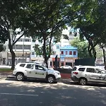 Apart Largo Do Arouche Cl