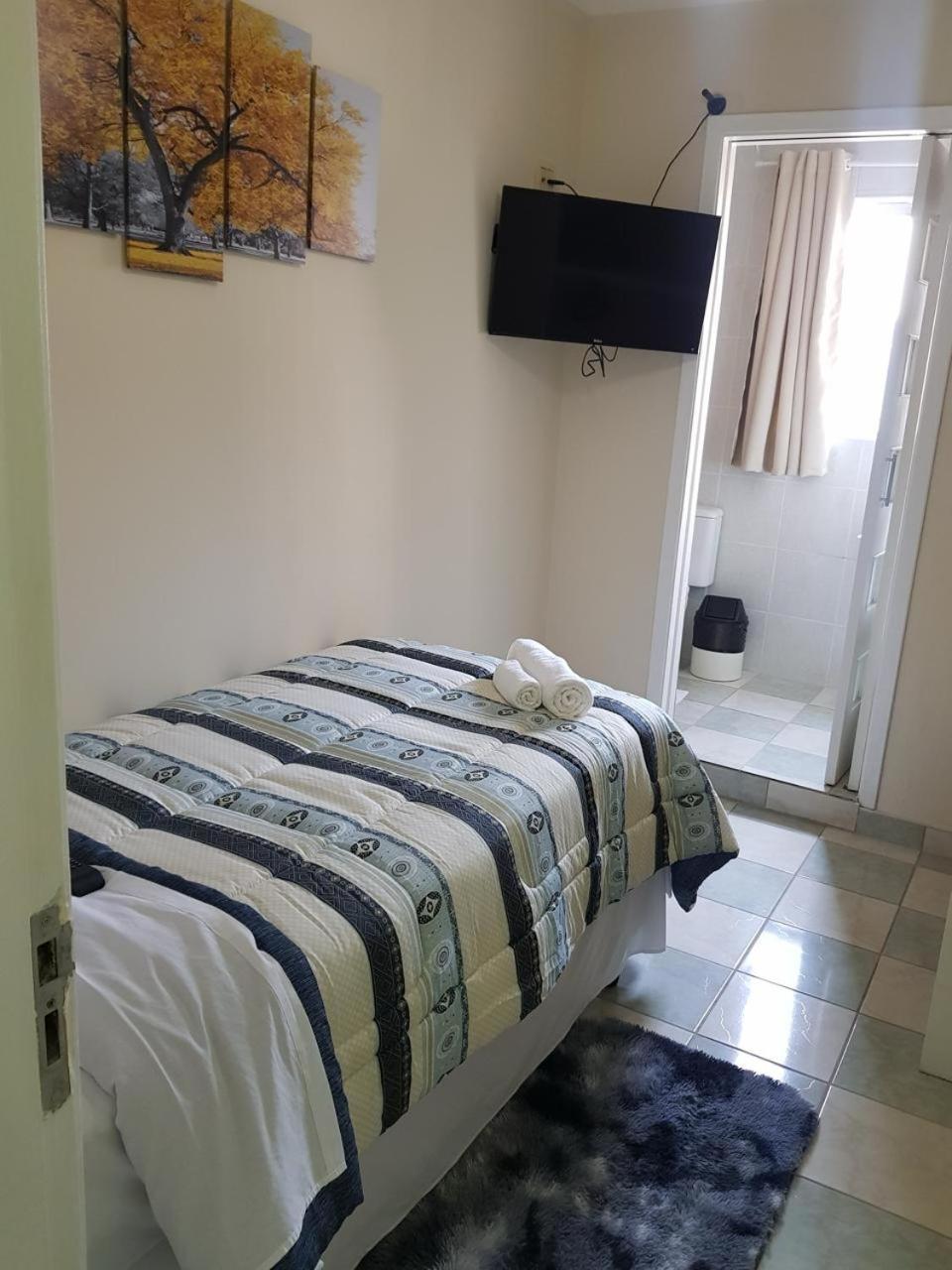 Aparthotel Largo Do Arouche Cl *