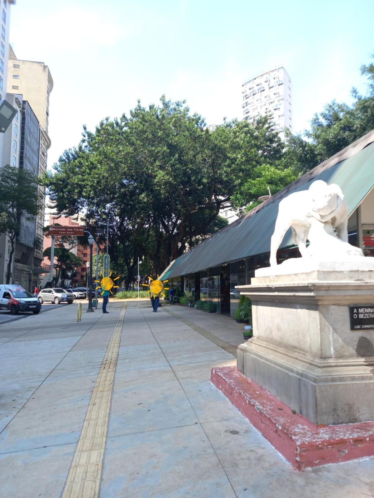 Aparthotel Largo Do Arouche Cl *