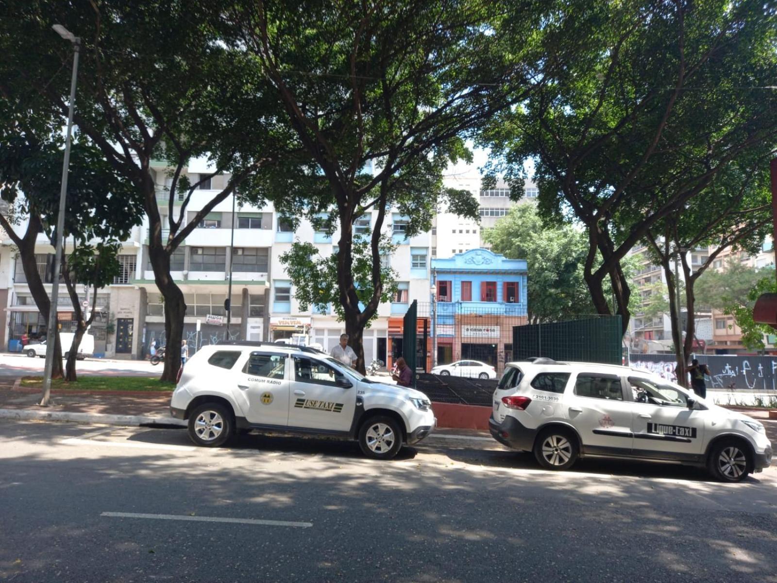 Aparthotel Largo Do Arouche Cl *