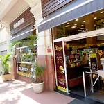 Apart Largo Do Arouche Cl